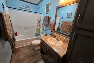 390 & 400 N Fawn Ridge Dr, Leander, TX 78641 - Photo 24