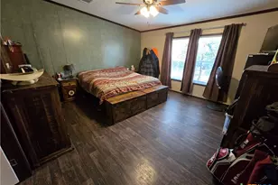 390 & 400 N Fawn Ridge Dr, Leander, TX 78641 - Photo 36