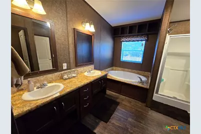 390 & 400 N Fawn Ridge Dr, Leander, TX 78641 - Photo 38