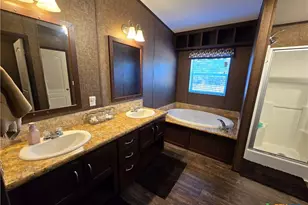 390 & 400 N Fawn Ridge Dr, Leander, TX 78641 - Photo 38