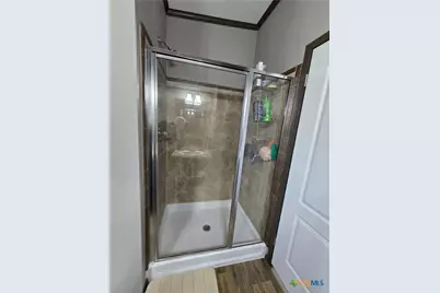 390 & 400 N Fawn Ridge Dr, Leander, TX 78641 - Photo 18