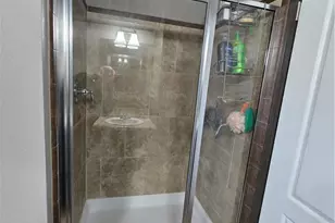 390 & 400 N Fawn Ridge Dr, Leander, TX 78641 - Photo 18