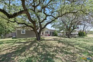 390 & 400 N Fawn Ridge Dr, Leander, TX 78641 - Photo 2