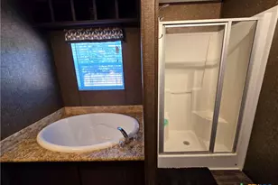 390 & 400 N Fawn Ridge Dr, Leander, TX 78641 - Photo 38