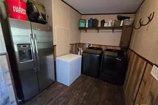 390 & 400 N Fawn Ridge Dr, Leander, TX 78641 - Photo 36