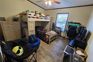 390 & 400 N Fawn Ridge Dr, Leander, TX 78641 - Photo 22