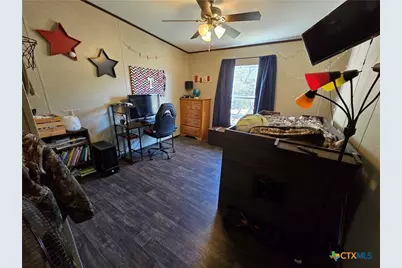 390 & 400 N Fawn Ridge Dr, Leander, TX 78641 - Photo 40