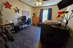 390 & 400 N Fawn Ridge Dr, Leander, TX 78641 - Photo 40