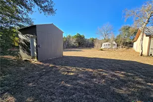 390 & 400 N Fawn Ridge Dr, Leander, TX 78641 - Photo 42