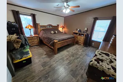 390 & 400 N Fawn Ridge Dr, Leander, TX 78641 - Photo 14