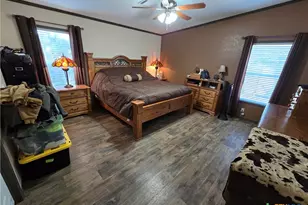 390 & 400 N Fawn Ridge Dr, Leander, TX 78641 - Photo 14