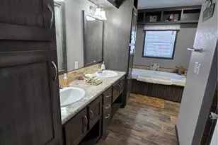 390 & 400 N Fawn Ridge Dr, Leander, TX 78641 - Photo 16