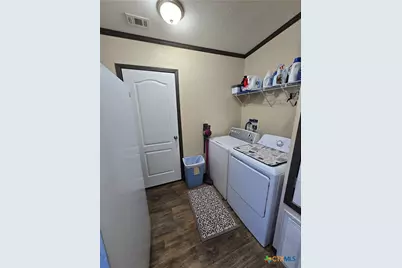 390 & 400 N Fawn Ridge Dr, Leander, TX 78641 - Photo 22