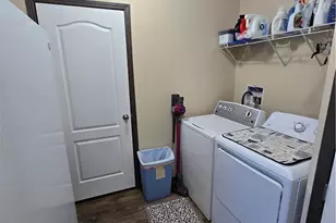 390 & 400 N Fawn Ridge Dr, Leander, TX 78641 - Photo 22