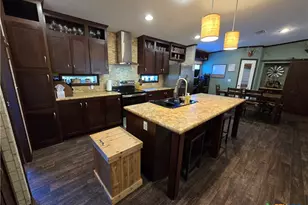 390 & 400 N Fawn Ridge Dr, Leander, TX 78641 - Photo 32