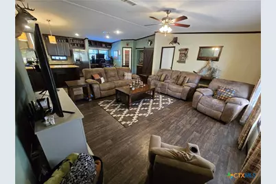 390 & 400 N Fawn Ridge Dr, Leander, TX 78641 - Photo 30