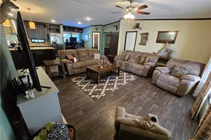 390 & 400 N Fawn Ridge Dr, Leander, TX 78641 - Photo 30