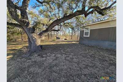 390 & 400 N Fawn Ridge Dr, Leander, TX 78641 - Photo 4