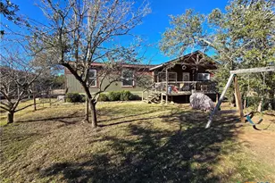 390 & 400 N Fawn Ridge Dr, Leander, TX 78641 - Photo 26