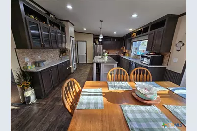 390 & 400 N Fawn Ridge Dr, Leander, TX 78641 - Photo 10