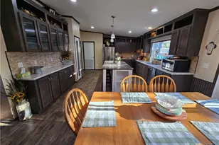 390 & 400 N Fawn Ridge Dr, Leander, TX 78641 - Photo 10