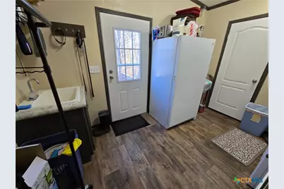 390 & 400 N Fawn Ridge Dr, Leander, TX 78641 - Photo 20