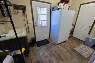 390 & 400 N Fawn Ridge Dr, Leander, TX 78641 - Photo 20