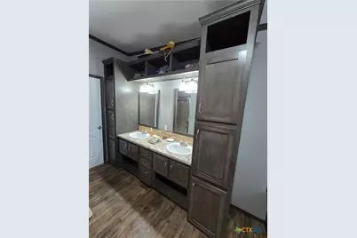 390 & 400 N Fawn Ridge Dr, Leander, TX 78641 - Photo 18