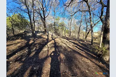 390 & 400 N Fawn Ridge Dr, Leander, TX 78641 - Photo 46