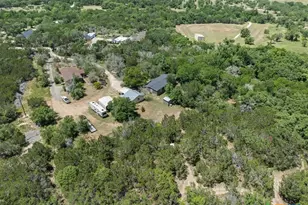 390 & 400 N Fawn Ridge Dr, Leander, TX 78641 - Photo 48