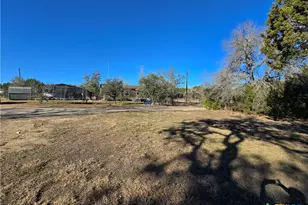 390 & 400 N Fawn Ridge Dr, Leander, TX 78641 - Photo 26