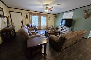 390 & 400 N Fawn Ridge Dr, Leander, TX 78641 - Photo 30