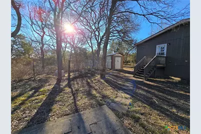 390 & 400 N Fawn Ridge Dr, Leander, TX 78641 - Photo 6