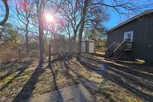 390 & 400 N Fawn Ridge Dr, Leander, TX 78641 - Photo 6