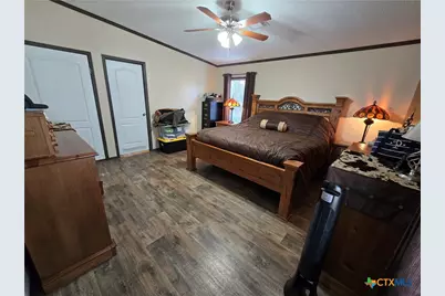 390 & 400 N Fawn Ridge Dr, Leander, TX 78641 - Photo 16