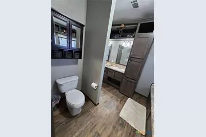 390 & 400 N Fawn Ridge Dr, Leander, TX 78641 - Photo 20