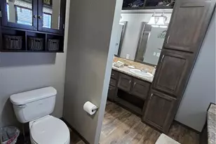 390 & 400 N Fawn Ridge Dr, Leander, TX 78641 - Photo 20