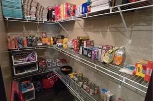 390 & 400 N Fawn Ridge Dr, Leander, TX 78641 - Photo 34