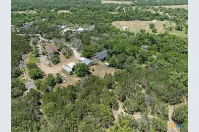 390 & 400 N Fawn Ridge Dr, Leander, TX 78641 - Photo 1