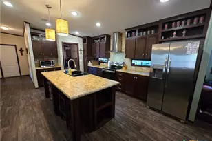 390 & 400 N Fawn Ridge Dr, Leander, TX 78641 - Photo 32