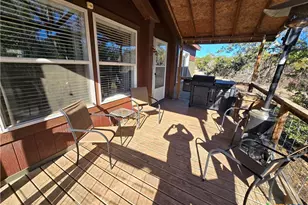 390 & 400 N Fawn Ridge Dr, Leander, TX 78641 - Photo 28