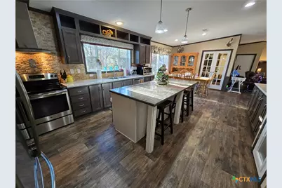 390 & 400 N Fawn Ridge Dr, Leander, TX 78641 - Photo 12