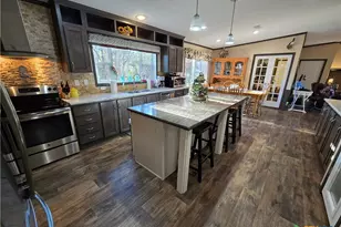 390 & 400 N Fawn Ridge Dr, Leander, TX 78641 - Photo 12