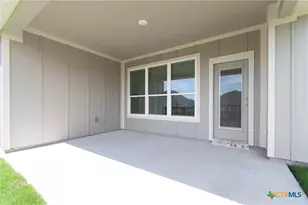 1986 Rosson St, Nolanville, TX 76559 - Photo 16