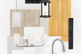 1986 Rosson St, Nolanville, TX 76559 - Photo 2