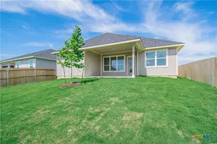 1986 Rosson St, Nolanville, TX 76559 - Photo 18