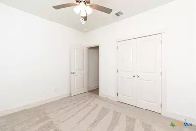 1986 Rosson Street, Nolanville, TX 76559 - Photo 16