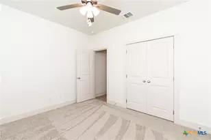 1986 Rosson St, Nolanville, TX 76559 - Photo 16