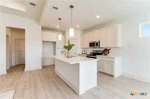 1986 Rosson St, Nolanville, TX 76559 - Photo 2