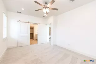 1986 Rosson St, Nolanville, TX 76559 - Photo 10